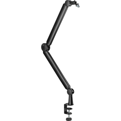 Стійка для мікрофону OfficePro SA130 Вінниця - фото 1