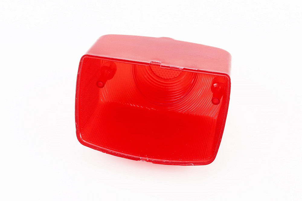 Honda GIORNO AF-24 "скло"- стопа, червоне Киев - изображение 2