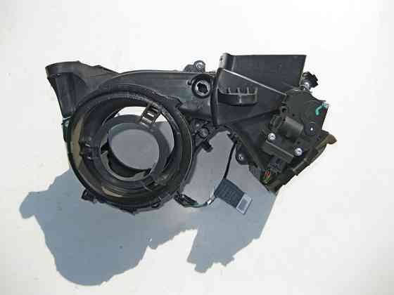 Mercedes-Benz  A1648300003 Повітряний короб обдува в підлокітнику з приводом ML W164 GL X164 Одеса