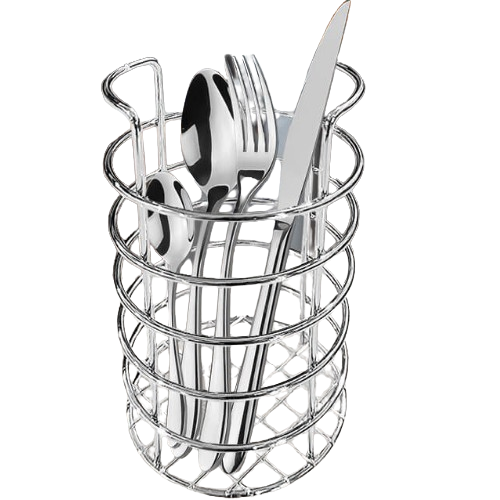 Підставка для кухонного приладдя MR-1032 Maestro Житомир