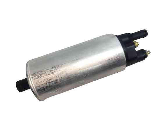 Насос ЗАЗ 1102, 1103, 1105 Таврия (вставка) (бензонасос) топливный Мукачево