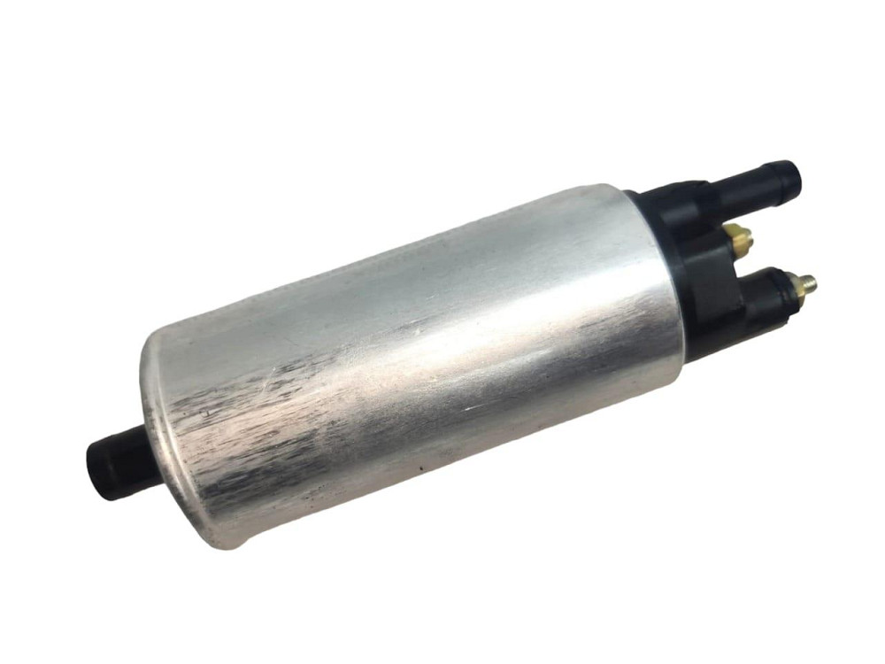 Насос ЗАЗ 1102, 1103, 1105 Таврия (вставка) (бензонасос) топливный Мукачево - изображение 1