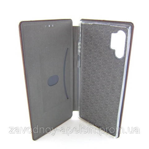 Чехол книжка Samsung N975 Note 10 plus (мужской) Одесса - изображение 3
