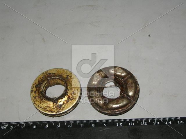 Механизм вращения клапана ЗИЛ-130. 130-1007310-02 Харьков - изображение 1