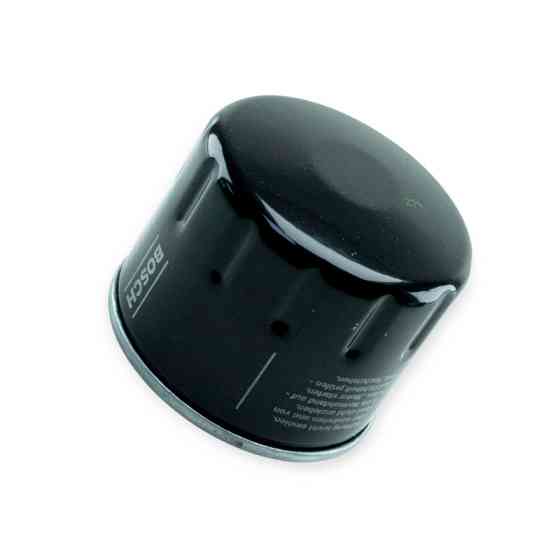 Фильтр Рено Логан, Кенго 1.5dCi-1.9D (h, 64mm) (высокий) масляный Мукачево