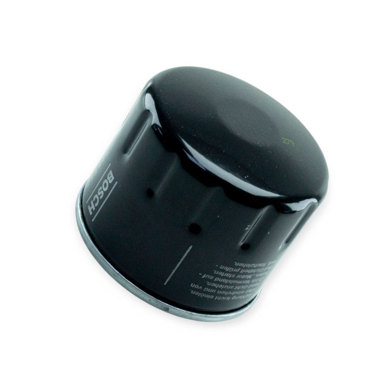 Фильтр Рено Логан, Кенго 1.5dCi-1.9D (h, 64mm) (высокий) масляный Мукачево - изображение 1