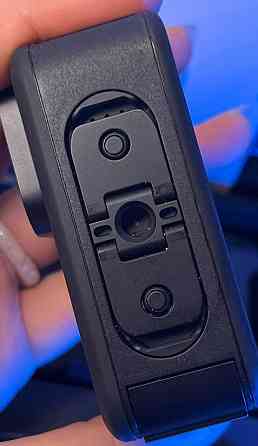 Екшн-камера GoPro Hero 13 в коробці. Харків