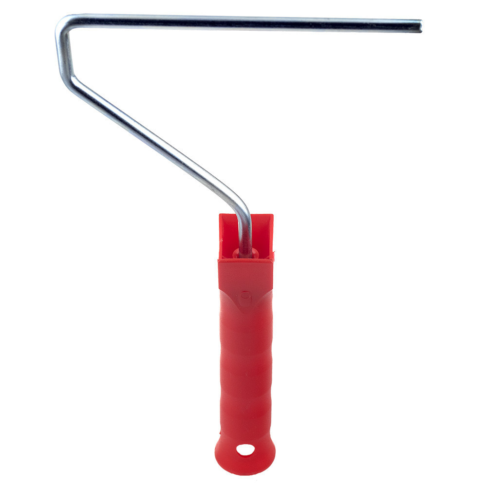 Ручка для валика 150 × 6 мм GRAD (8314265) Київ - фото 1