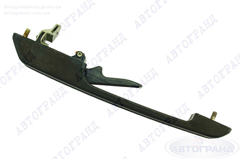 Ручка зовнішня 2109 (без стяжки) Мукачево - фото 1