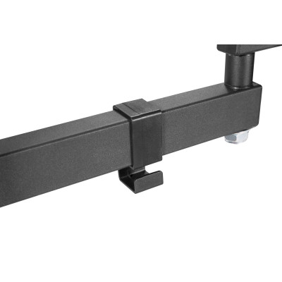 Кронштейн ITech LCD523B Вінниця - фото 10