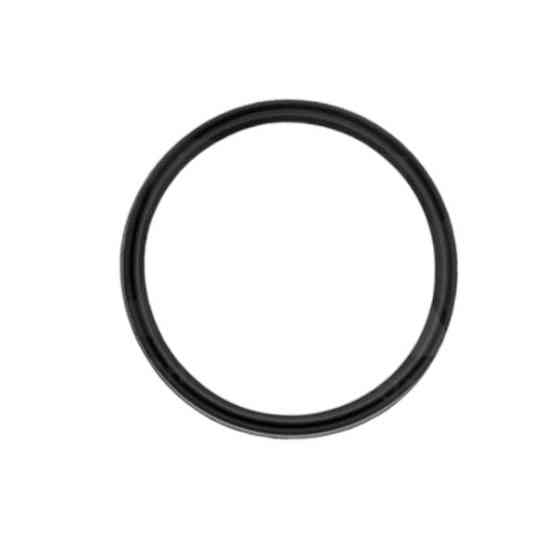 Прокладка інтеркулера Mercedes-Benz OM642 (к-кт 5шт) FA1 патрубка Мукачево