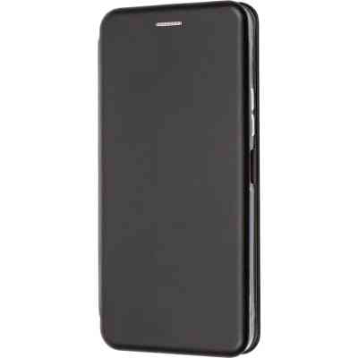 Чехол для мобильного телефона Armorstandart G-Case Tecno Spark 9 Pro (KH7n) Black (ARM68955) Винница