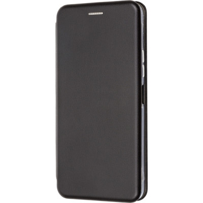 Чохол до мобільного телефона Armorstandart G-Case Tecno Spark 9 Pro (KH7n) Black (ARM68955) Вінниця - фото 1
