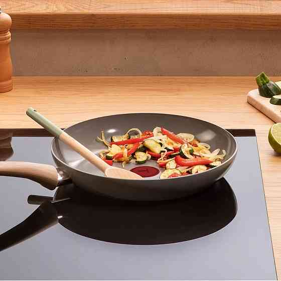 Сковорода Tefal Renewal 26 см (G0210502) ( 19097 ) Харків
