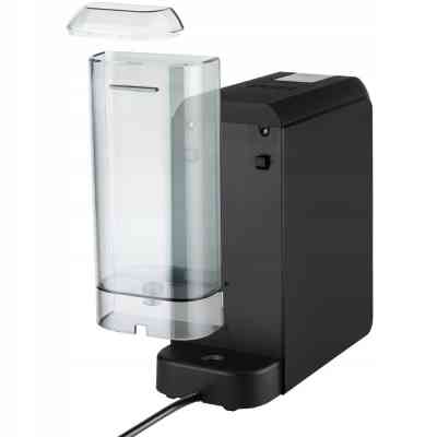 Капсульна кавоварка Catler ES721PORTOB Вінниця