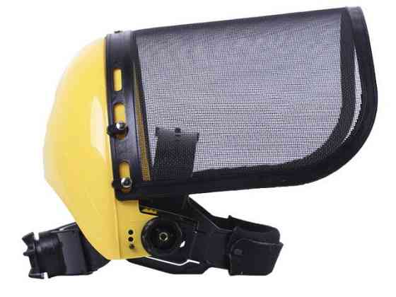 Защитная маска FS002, 1 Мукачево