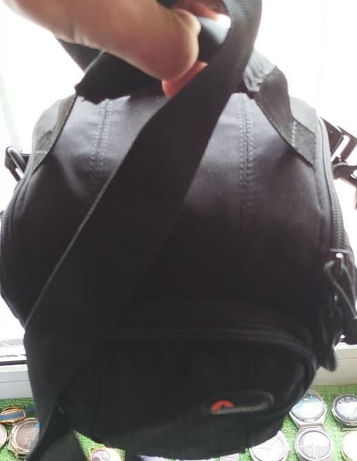 Фотоапарат Sony Slt a35 об'єктив n50 Київ - фото 7