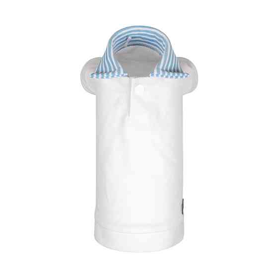Футболка Pet Fashion Polo для собак М Київ