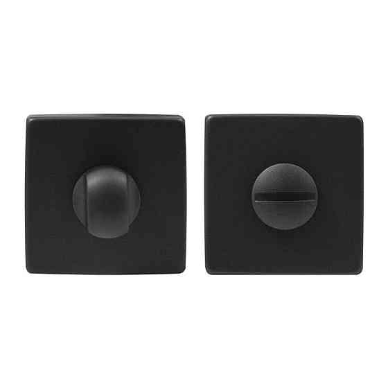 Накладка вж Fimet 211B аntracite Киев