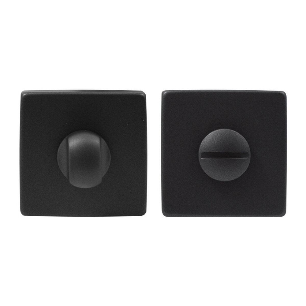 Накладка вж Fimet 211B аntracite Київ - фото 1