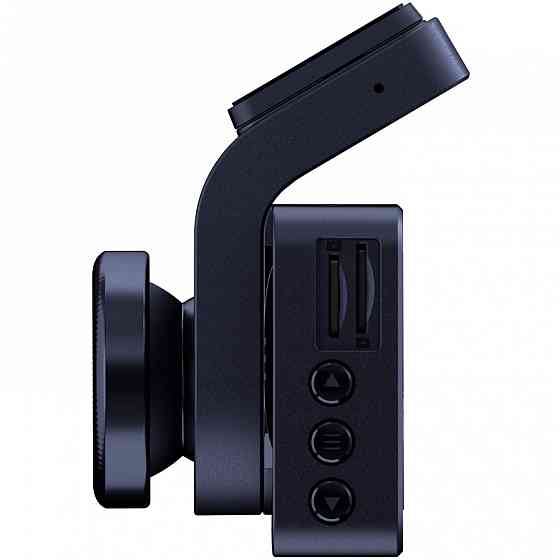 Відеореєстратор Aspiring AT360 4G/WI-FI/GPS/Full HD, X2 camers Вінниця