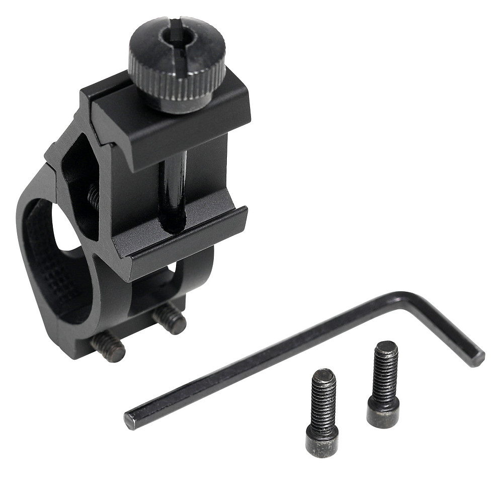 Подствольное крепление Mactronic Picatinny Rail (RHH0061) Винница - изображение 1