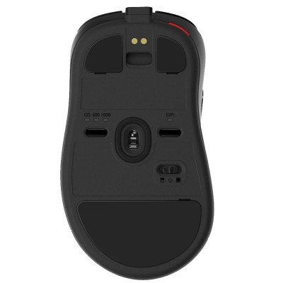 Мишка Zowie EC3-CW Wireless Black (9H.N4ABE.A2E) Вінниця - фото 9