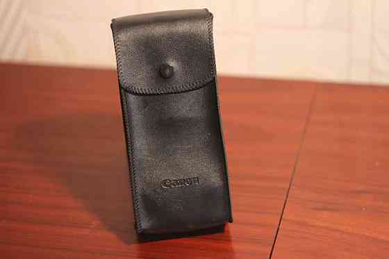 Фотовспышка Canon Speedlite 540EZ Идеальное состояние Б.У Киев