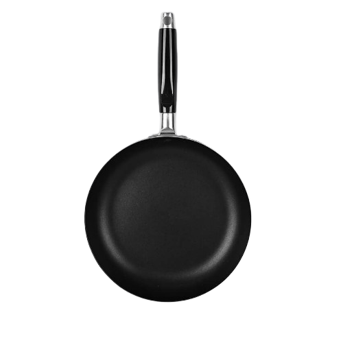 Сковорідка d26см MR-1200-26 New Maestro Житомир