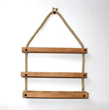 Подставка для яиц 