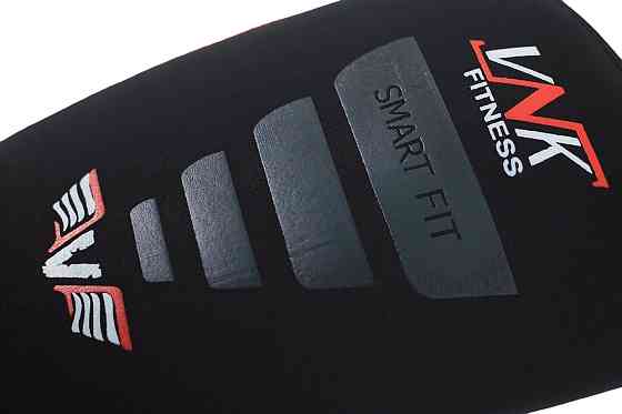 Наколінник VNK Neoprene Tec L/XL (2шт.) Кам'янське