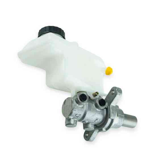 Цилиндр тормозной главный ГАЗель Бизнес с бачком (ГТЦ) Мукачево