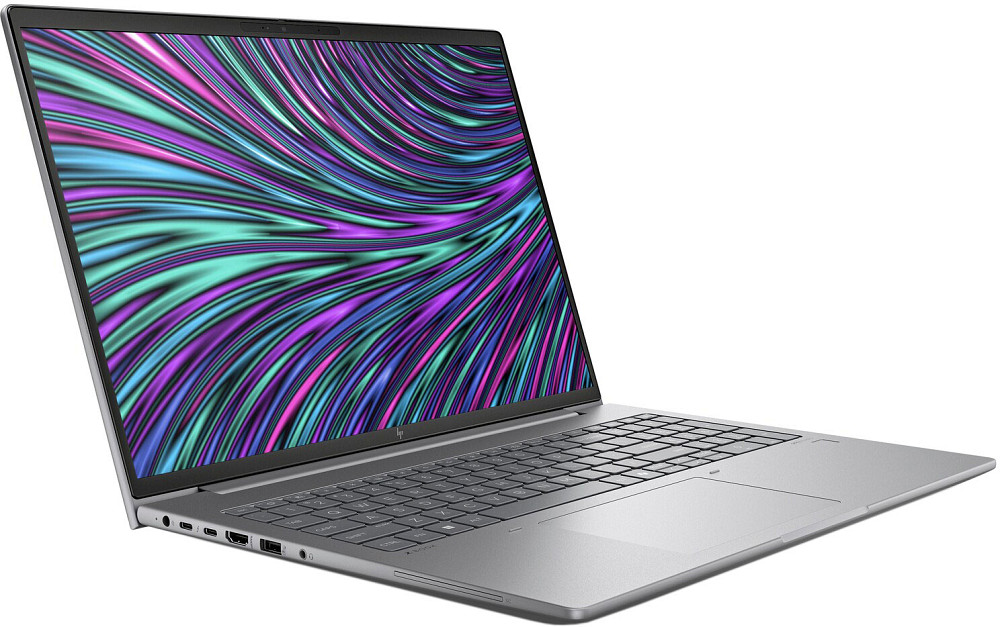 HP ZBook Power G11 16" WUXGA IPS, 300n/U7-155H (4.8)/32Gb/SSD512Gb/RTX 500, 4GB/FPS/Підсв/DOS Винница - изображение 2