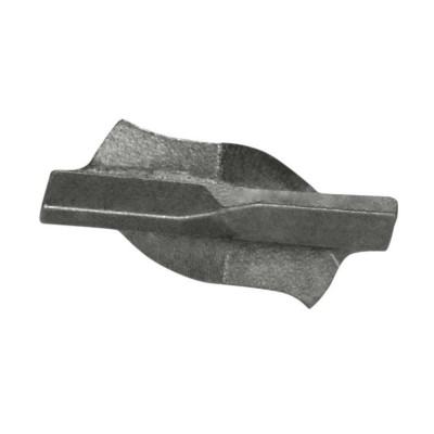 Сверло Milwaukee по бетону 12x200 мм (4932480147) Винница - изображение 2