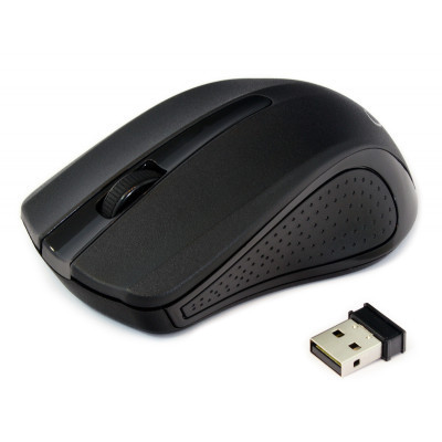 Мишка Gembird MUSW-101 Вінниця - фото 2