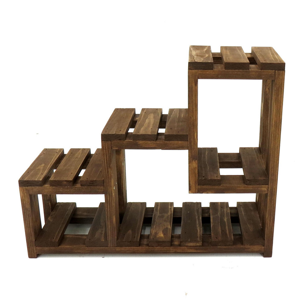 Подставка для цветов 