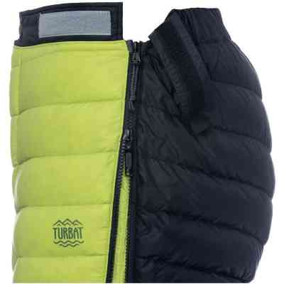 Штани Turbat Powder green M/L (012.004.2858) Вінниця