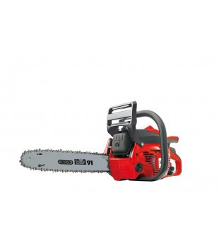 Бензопила Solo by Al-Ko 6436 (127429) Коломия - фото 1