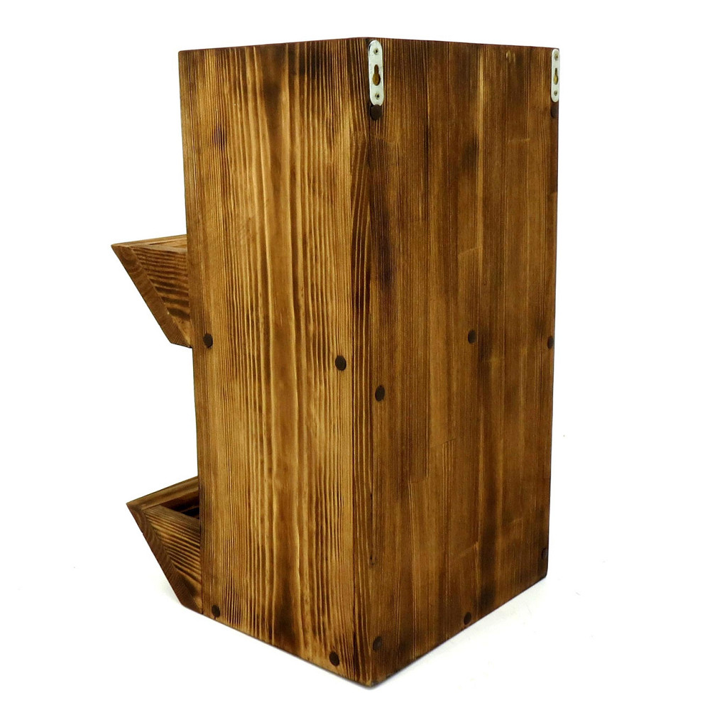 Лоток для фруктів і овочів "Потейто" мускат Миколаїв - фото 7