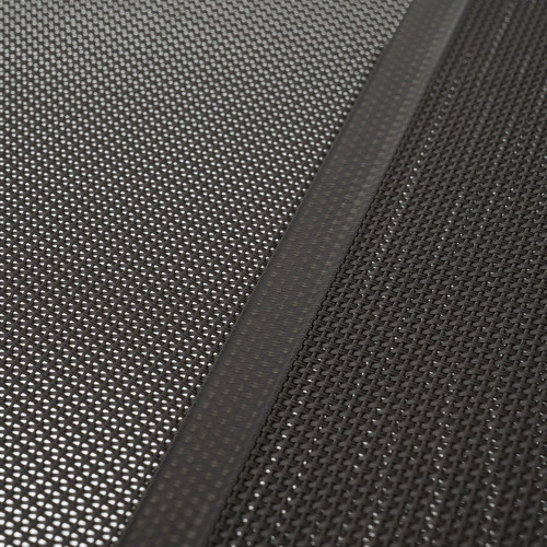 Лежанка для собак с ковриком и водонепроницаемой крышей с чехлом Purlov (25428) Нововолынск - изображение 7