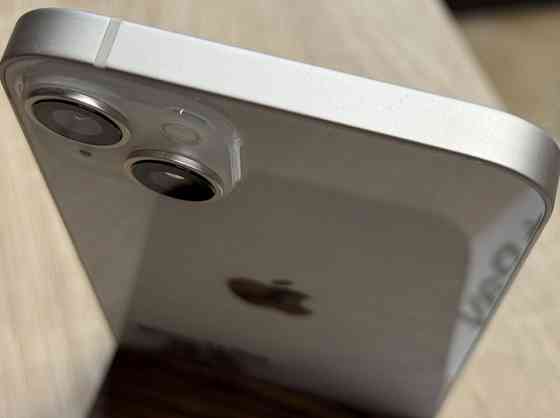 Айфон iPhone 14 Plus 256Gb. iPhone14 Plus 256GB Киев