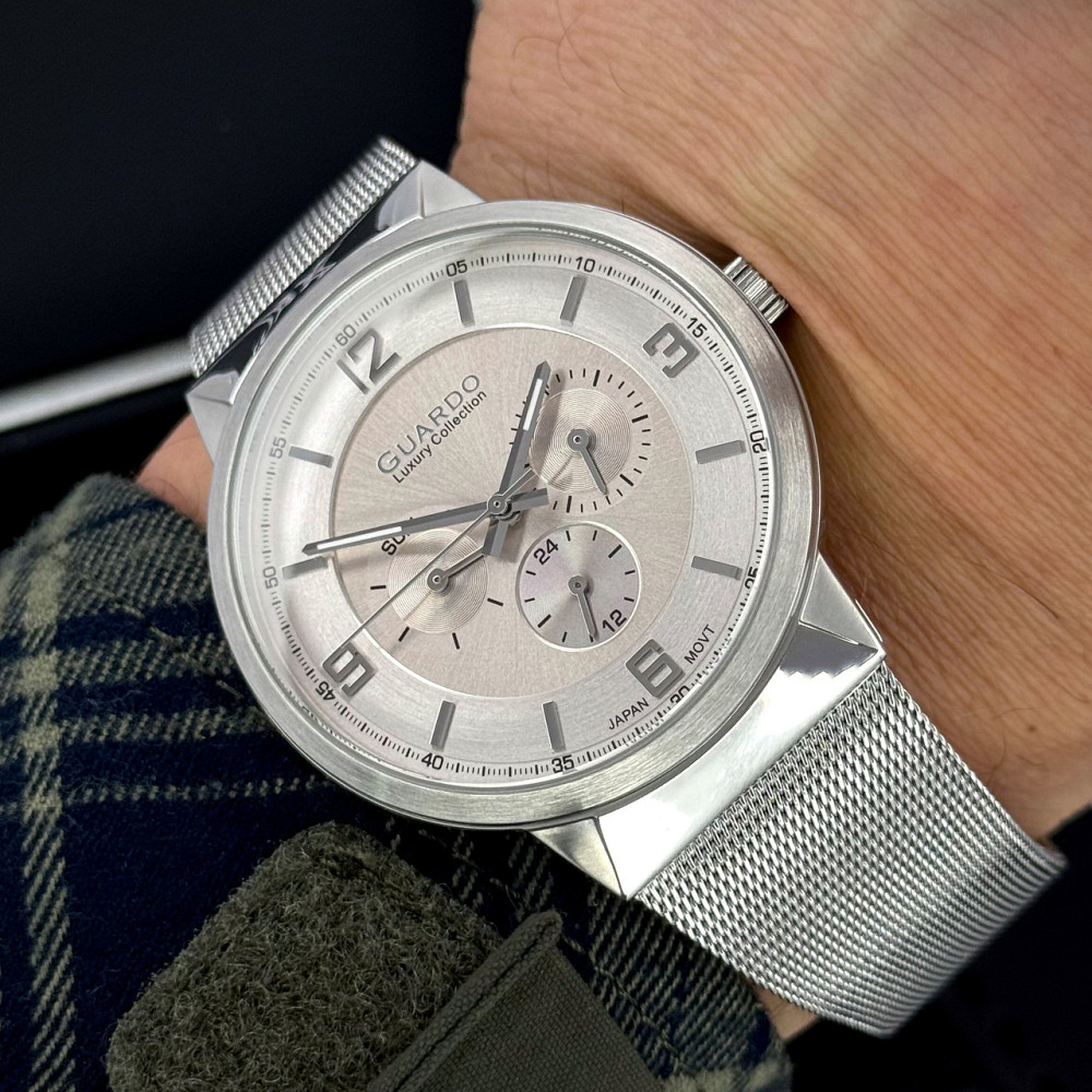 GUARDO S1626-2-VX3JE Киев - изображение 4