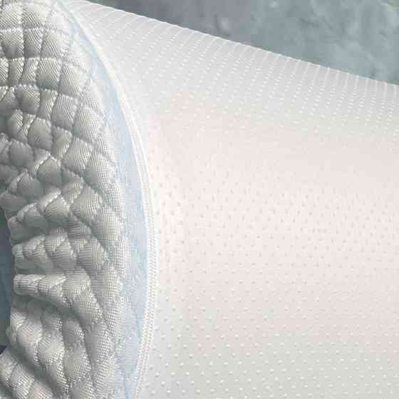 Топер CoolSense/КулСенс Flow collection ТМ Family Sleep 90х190 Харків