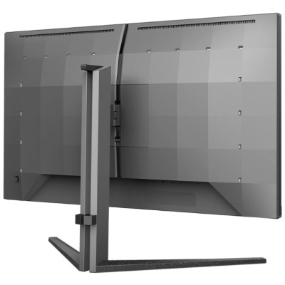 Монітор Philips 32M2N6800M/00 Вінниця - фото 5