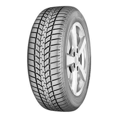 Шина Sava Eskimo HP 2 XL 225/55R17 101V (532508) Винница