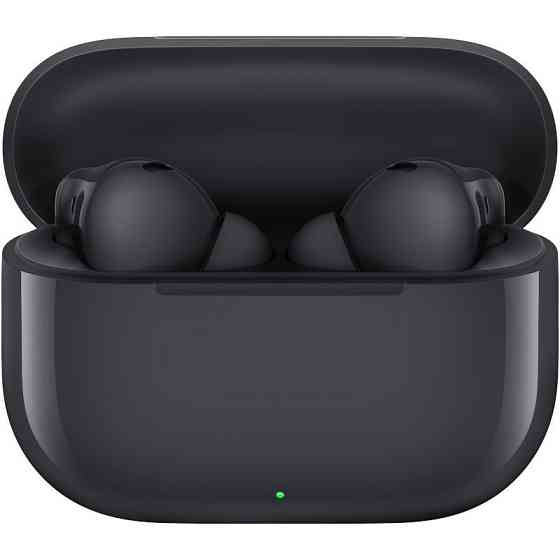 Bluetooth-гарнітура Huawei Freebuds SE 4 Black (55038499) ( 19999 ) Харків