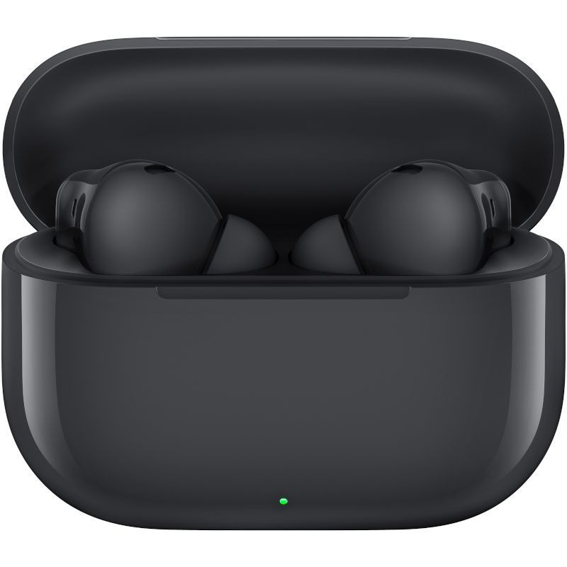 Bluetooth-гарнітура Huawei Freebuds SE 4 Black (55038499) ( 19999 ) Харьков - изображение 3