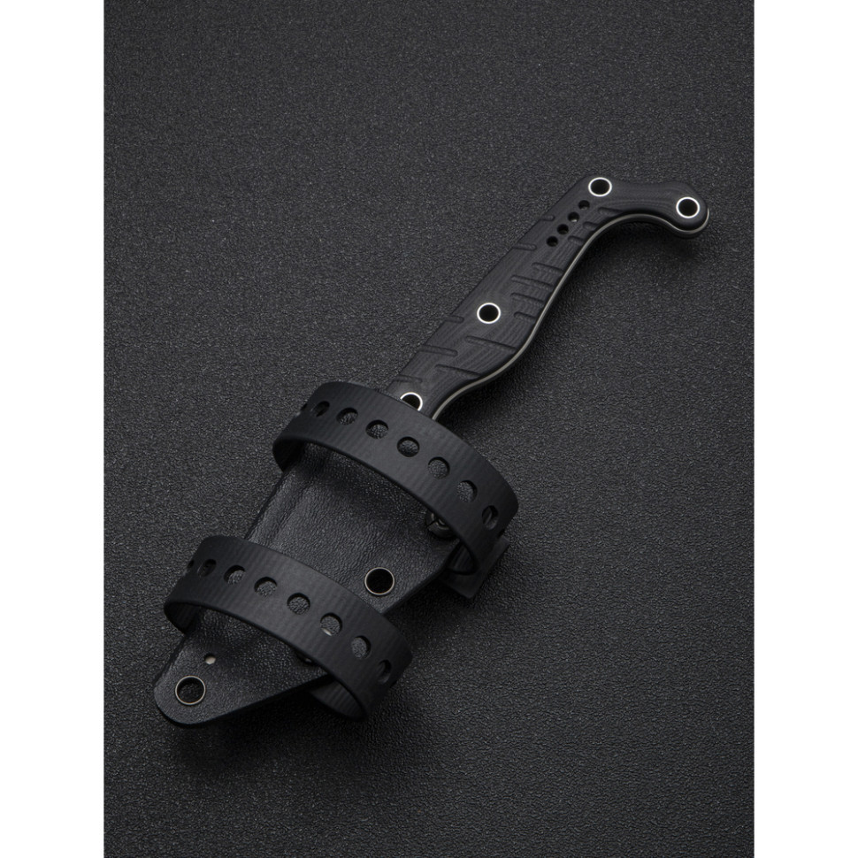 Ніж Civivi SOKN C22027-1 Киев - изображение 16