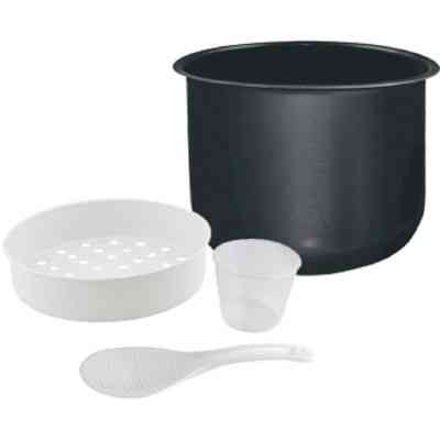 Мультиварка Liberton LMC-3106 Винница