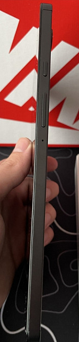 Планшет Sumsung tab a9 4/64 | Самсунг таб а9 НОВИЙ. Киев - изображение 2